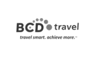 clientes-bcd-travel
