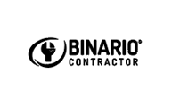 clientes-binario-contractor