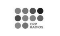 clientes-crp-radios