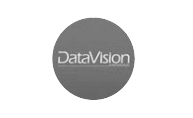 clientes-data-vision