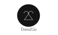 clientes-dress2go