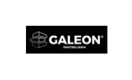 clientes-galeon