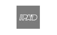 clientes-ipad