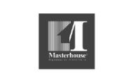 clientes-master-house