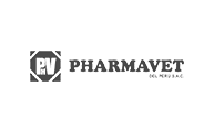 clientes-pharmavet
