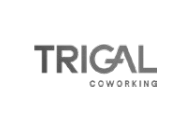 clientes-trigal-co-working