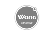 clientes-wong