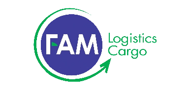 logo-fam-logistics-cargo.webp