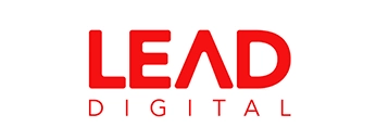 logo-lead-digital.webp